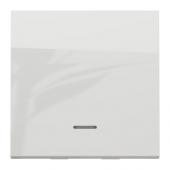  Unica - va-et-vient lum tmoin 