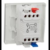  Unica - va-et-vient lum tmoin 