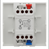  Unica - va-et-vient lum tmoin 