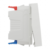  Unica - va-et-vient lum tmoin 