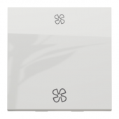  Unica - commande VMC 2 vitesse 