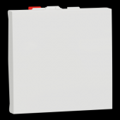  Unica - va-et-vient - 10A - co 