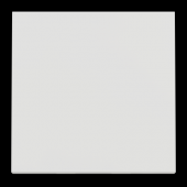  Unica - va-et-vient - 10A - co 