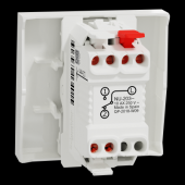  Unica - va-et-vient - 10A - co 