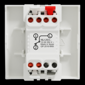  Unica - va-et-vient - 10A - co 