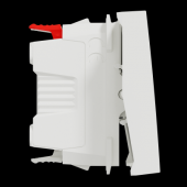  Unica - va-et-vient - 10A - co 