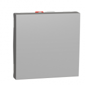  Unica - va-et-vient - 10A - co 