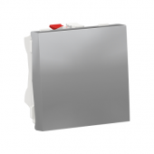  Unica - va-et-vient - 10A - co 