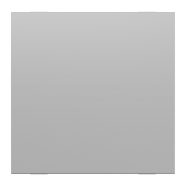  Unica - va-et-vient - 10A - co 