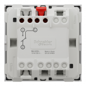  Unica - va-et-vient - 10A - co 