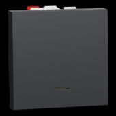  Unica - va-et-vient lum tmoin 