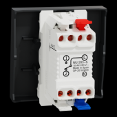  Unica - va-et-vient lum tmoin 