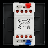  Unica - va-et-vient lum tmoin 