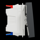  Unica - va-et-vient lum tmoin 