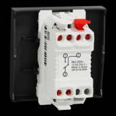  Unica - commande VMC 2 vitesse 