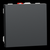  Unica - va-et-vient - 10A - co 