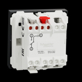  Unica - va-et-vient - 10A - co 