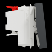  Unica - permutateur - 10A - 25 