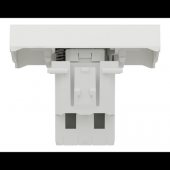  Unica - poussoir lumineux (loc 