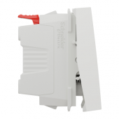  Unica - poussoir lumineux (loc 