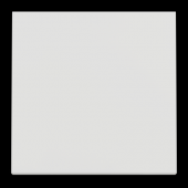  Unica - bouton-poussoir NO - 1 