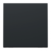  Unica - bouton-poussoir NO - 1 