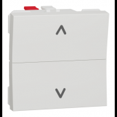  Unica - cde volet-roulant - do 