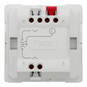  Unica - cde volet-roulant - do 