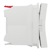  Unica - cde volet-roulant - do 