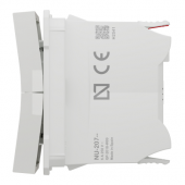  Unica - cde volet-roulant - do 