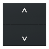  Unica - cde volet-roulant - do 