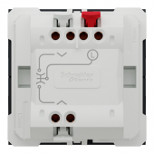  Unica - cde volet-roulant - do 