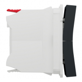  Unica - cde volet-roulant - do 