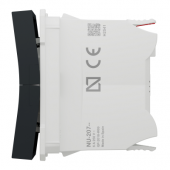  Unica - cde volet-roulant - do 