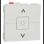  Unica - inter volet-roulant - 