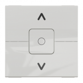  Unica - inter volet-roulant - 