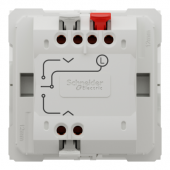  Unica - inter volet-roulant - 