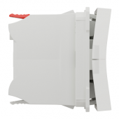  Unica - inter volet-roulant - 