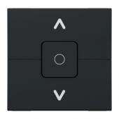  Unica - interrupteur volet-rou 