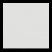  Unica - double va-et-vient - 1 