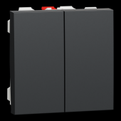  Unica - double va-et-vient - 1 