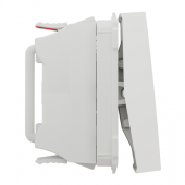  Unica - commande VMC - ON/OFF 