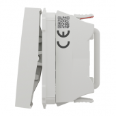  Unica - commande VMC - ON/OFF 