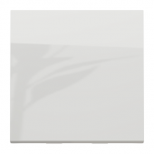  Unica - bouton-poussoir NO/NF 