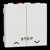  Unica - cde volet-roulant - do 