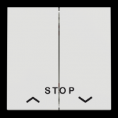  Unica - cde volet-roulant - do 