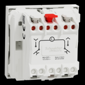  Unica - cde volet-roulant - do 