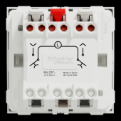  Unica - cde volet-roulant - do 