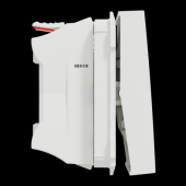  Unica - cde volet-roulant - do 