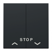  Unica - cde volet-roulant - do 